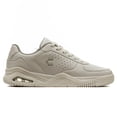 thumbnail image 1 of Tenis para Hombre Charly 1087705002 blanco 27.5, 1 of 6