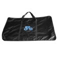 thumbnail image 2 of Travel Case Transport Bag - Multi-use & Waterproof - Perfect for any with a Cycle, 2 of 9