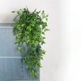 thumbnail image 2 of ColoMX 2 piezas de adornos de bonsai, 2 of 8