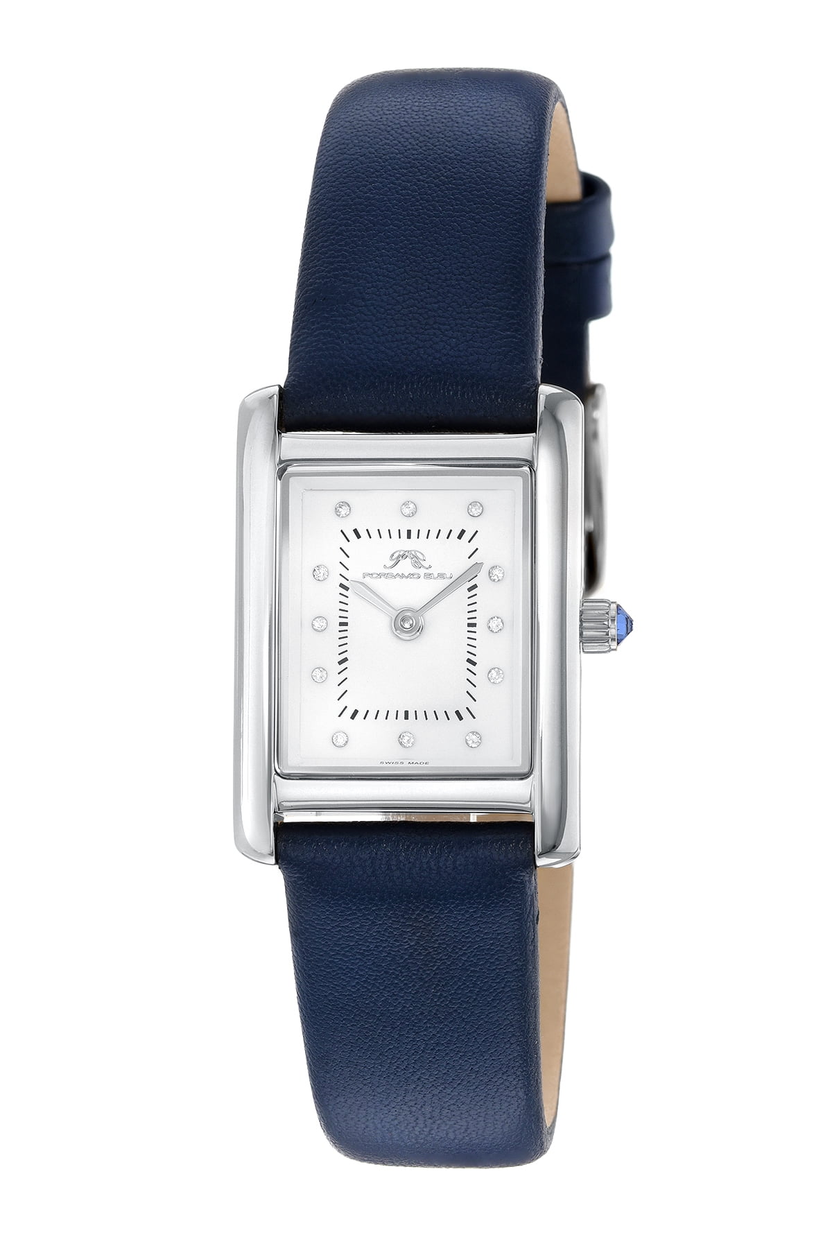 Porsamo Bleu Karolina Women's Diamond 