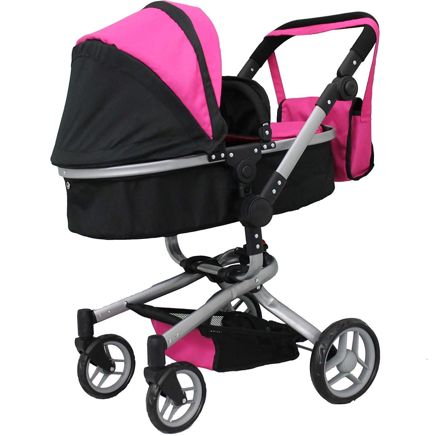 Adopt me stroller Adopt me stroller
