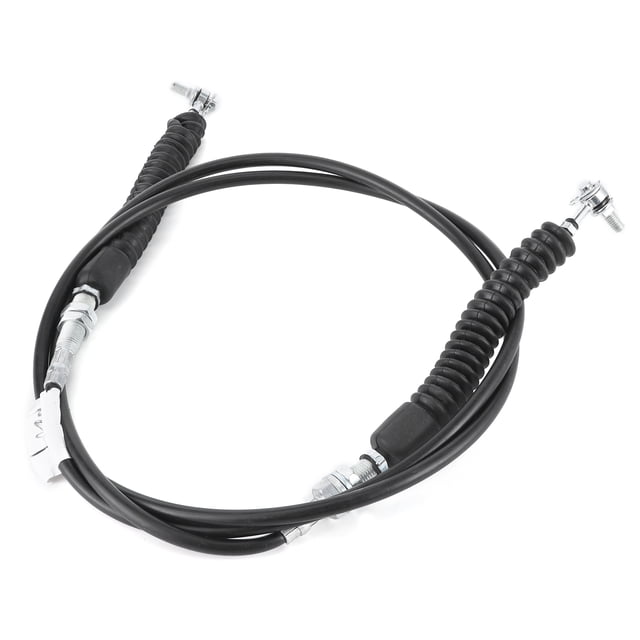 Control Cable, Quality Practical Gear Cable, Professional Stable 4X4 500 EFI For RANGER 4X4 400 HO Gear Selector
