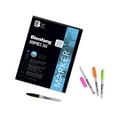 thumbnail image 2 of Bienfang Graphics 360 Translucent Marker Paper 11" X 14" 50 Sheets/Pad (316130) 18169, 2 of 4