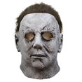 thumbnail image 1 of Máscara de cabeza Mascarada Vestirse para fiesta de Halloween Máscara de terror de fiesta de bola de maquillaje, 1 of 5