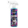 Chemical Guys SPI22616 HydroThread Ceramic Fabric Protectant & Stain Repellent, 16 oz.