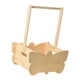 thumbnail image 3 of Caja de madera para shower, armario, caja de bienvenida, cesta de regalo, cesta de almacenamiento con asa para conjuntos, dormitorio, padres,, 3 of 6