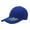 AA Blue, variant on Unisex Summer Casual Sun Protection Baseball Cap Plain Adjustable Visor Trucker Hat Outgoing Type X