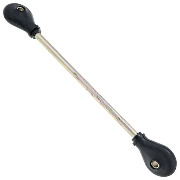 Polaris 1542601 Stabilizer Bar Linkage Assembly 2009-2014 S 4 RZR 800 200