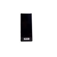 thumbnail image 3 of Atomos USB 3.0 and 2.0 Powered Docking Station with Cable, 3 of 4
