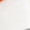 White/Gray/Orange, variant on Dress Socks for Men & Women 6 Pairs, Thin Crew Socks, Business Casual, Soft Comfortable Everyday, Size 7-8.5
