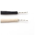 thumbnail image 5 of Wire The Art Of Tone Gavitt Pushback Cloth 22 AWG para guitarra, 5 of 5