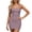 AA-Purple, variant on QATAINLAV Womens Halter Neck Tennis Dress Sleeveless Built in Shorts Summer Dress with Pockets Golf Athletic Outfits Pink M