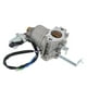 thumbnail image 4 of Carburador, Accesorios para motores de gasolina Carburador manual Carburador de repuesto Carburador Valor inmejorable, 4 of 8