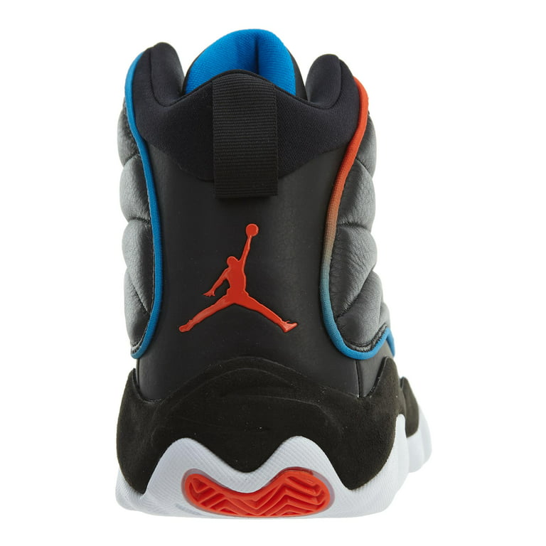 Jordan Pro Strong Men's Shoes.