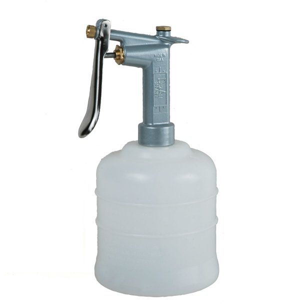 NEW Golf Grip Remover Pressurized Gun