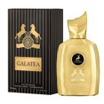 thumbnail image 1 of Galatea by Maison Alhambra for Men - 3.4 oz EDP Spray, 1 of 6