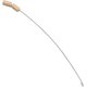 thumbnail image 5 of Adjustable Cheese Slicer-stainless Steel Cutting Wire Included, 5 of 5