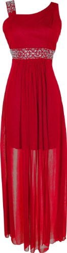 walmart prom dresses