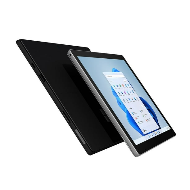 Microsoft - Surface Pro 7 Corei5 8GB 256GB カバー付 Amazon.com : Microsoft Surface Pro 7 12.3in Touchscreen