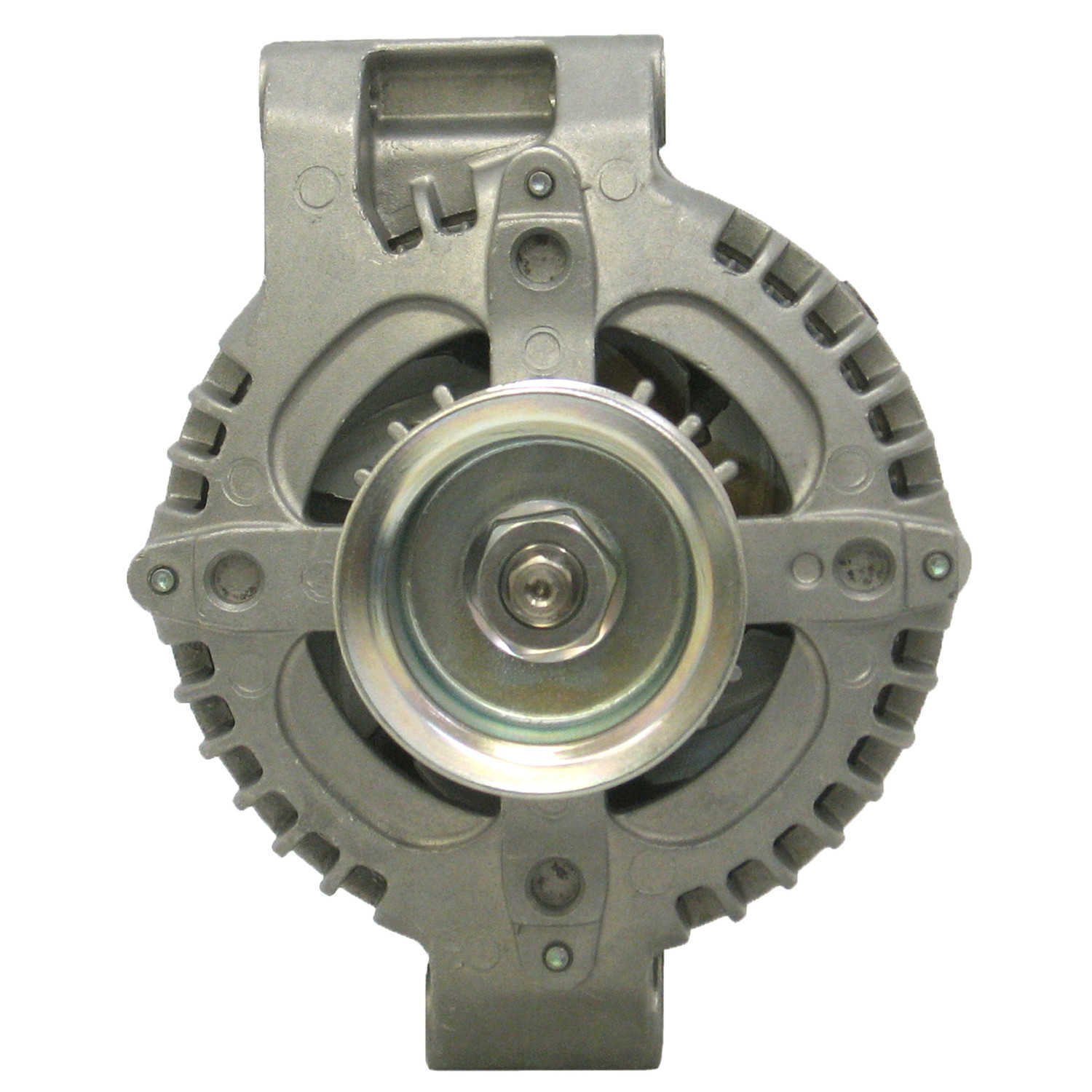 FVP Professional 10132 Alternator Standard