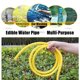 thumbnail image 5 of Manguera Pistola para Jardín Con Boquilla Y Conector Grifo Lavadora Alta Presión, 5 of 9