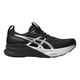 thumbnail image 1 of Tenis Asics Mujer Gel Kayano 32 Platinum Negro Running negro 5.5 MX, 1 of 5