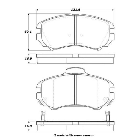Hyundai Tucson Parts Diagram - Wiring Diagram