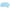 Light Blue, variant on Uxcell Red EVA Foam Sheets 11 x 8 inch 1.7mm Thickness for Crafts DIY Projects, 24 Pack