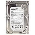 thumbnail image 3 of Seagate Barracuda SV35.5 ST3000VX000 3 TB Internal Hard Drive, 3 of 3