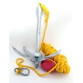 thumbnail image 1 of FOX40 ANCHOR KIT, 1 of 1