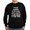 Black, variant on CafePress - I Can Explain It To You But... Sweatshirt - Classic Crew Neck Sweatshirt