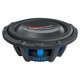 thumbnail image 3 of Subwoofer plano 10" 1200w Audiobahn ASUB10SLIM, 3 of 6