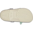 thumbnail image 3 of Zuecos Clásicos Crocs Star Wars Grogu Unisex, 3 of 5