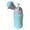 Z-E, variant on Urinal Bottle Unisex, Urinal Travel Toilet, Urinals Portable Urine Bottle with Screw Lid, Plastic Pee Bottles Emergency Toilet for Women and Men 1000ml