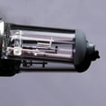 thumbnail image 5 of 2x 9006/HB4 Halogen 55W 12V Low-Beam Car Headlight/Fog Bulbs Clear Glass Pair, 5 of 9