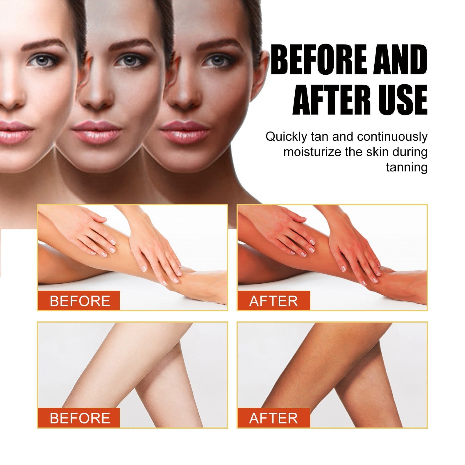 5 Or Less Growth Products Canvas Beauty Eyebrow Enhancing for Brows Vegan Products Volume Hair Products for Thick Hair Hair Butter for Natural Hair Kids Hair Care Product Organization Days Comb Hair