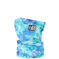 thumbnail image 1 of BLACKSTRAP le Florale à Double Couche pour Enfants, 1 of 1
