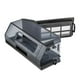 thumbnail image 5 of Caja de Polvo Contenedor de Polvo Piezas para X5/Pro Omni, X5pro Plus, X5pro Ultra Vacío Limpiador Basura Caja, 5 of 5