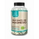 thumbnail image 1 of Glicinato de Magnesio Raíces Zen 120 Cápsulas, 1 of 6