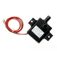 thumbnail image 4 of Pompe pour Aquarium Sans Balais Submersible 3.6W DC 12V 240L/H, 4 of 9