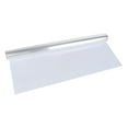 thumbnail image 4 of HLONK Packaging Cellophane Gift Wrapping Paper Clear Film, 4 of 8