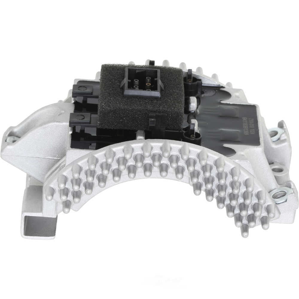 HOLSTEIN 2BMR0264 HVAC Blower Motor Resistor