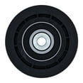 thumbnail image 3 of 8TEN Idler Pulley for Exmark Toro TimeMaster TurfMaster 120-7082 810-CID2216L, 3 of 5