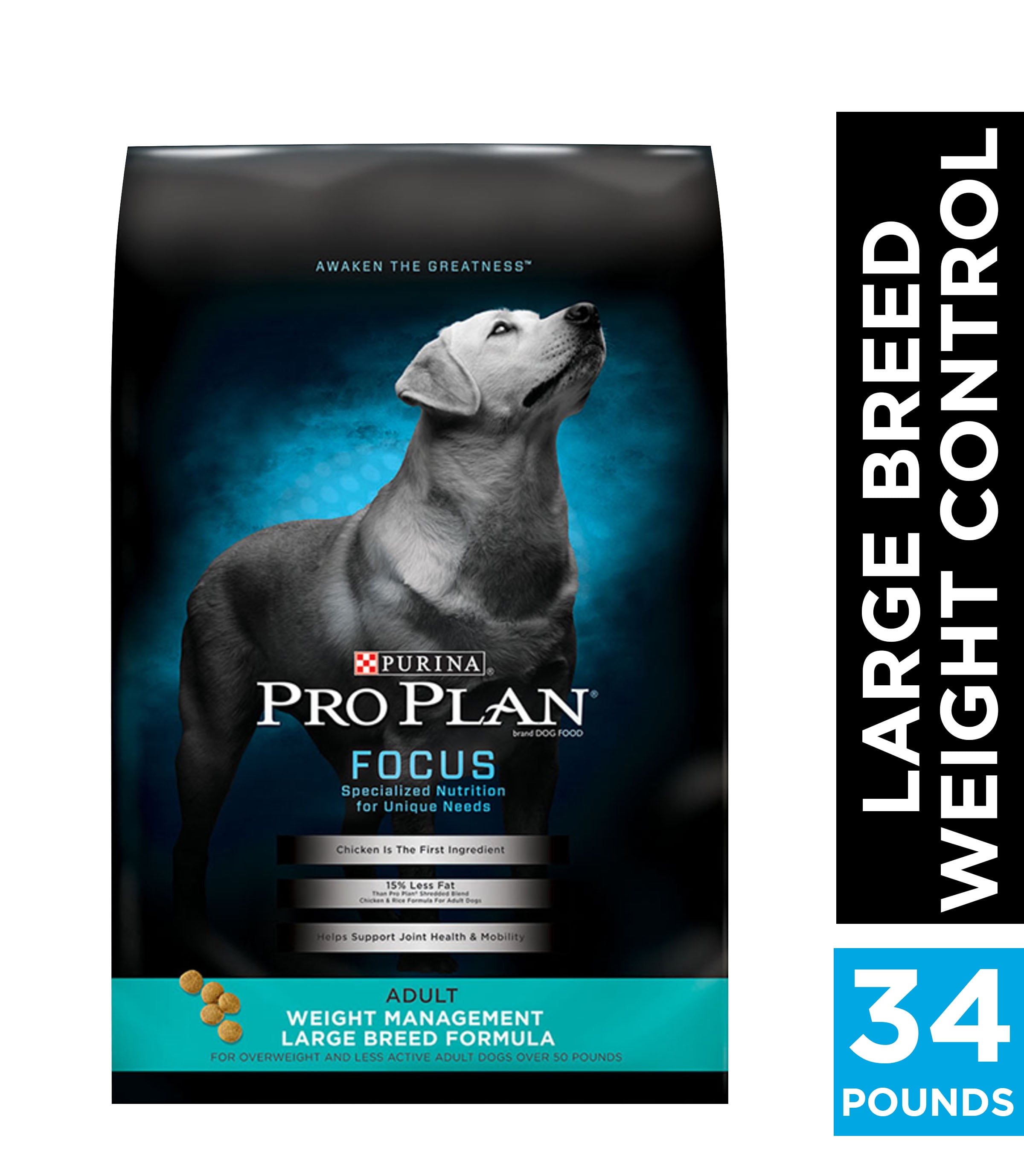 purina-pro-plan-low-fat-large-breed-weight-management-dry-dog-food