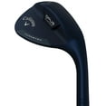 thumbnail image 4 of Pre-Owned Callaway OPUS Platinum Blue S 54* Sand Wedge 54-12 DG Mid S400 Black Value, 4 of 5