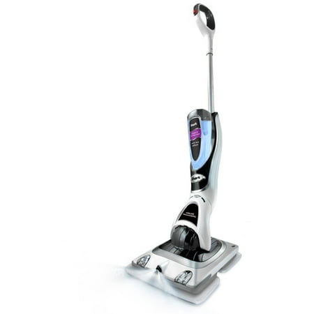 Shark Sonic Duo Carpet and Hard Floor Cleaner, Kd450W