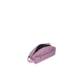 thumbnail image 4 of LAPICERA SAMSONITE REFORMATION ORYS LAVANDER PURPLE, 4 of 5