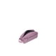 thumbnail image 4 of LAPICERA SAMSONITE REFORMATION ORYS LAVANDER PURPLE, 4 of 5