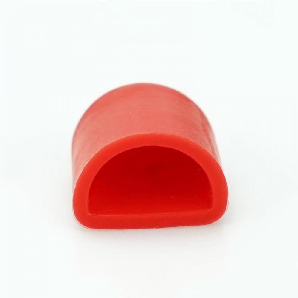Silicone Scooter Footrest Sleeve Millet For Xiaomi M365/Pro Ninebot ES2/ES4 d Silicone Scooter Footrest Sleeve Millet For Xiaomi M365/Pro Ninebot ES2/ES4 d