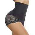 thumbnail image 6 of Tummy Tucker Pro - Women High Waist Body Shaper & Butt Lifter with Tummy Control and Slim Waist Panty Trainer, 6 of 10